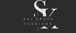 Clothing Store